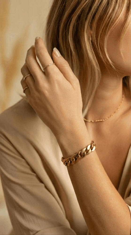 Create Videos - view 2