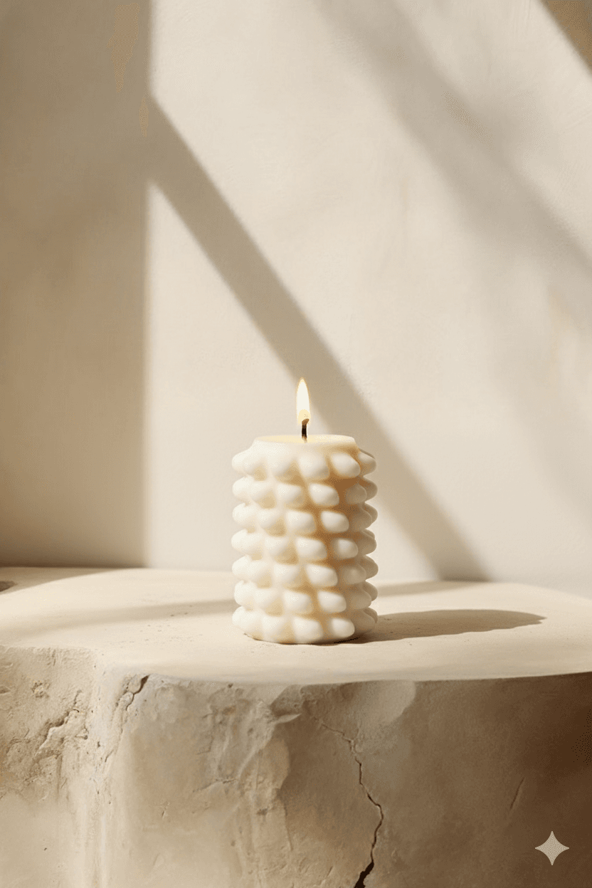 Tell a story - view 2