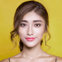 Samantha avatar