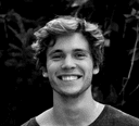 David avatar